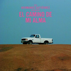 Image for 'El Camino De MI Alma'