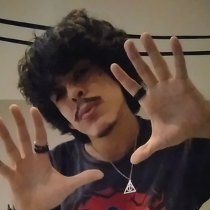 zxtpedro
