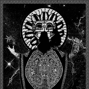 Image for 'Maquahuitl'
