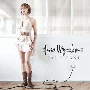 Immagine per 'Pan i pani'