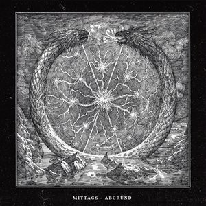 'Mittags-Abgrund'の画像