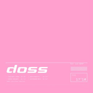 Imagen de 'Doss'