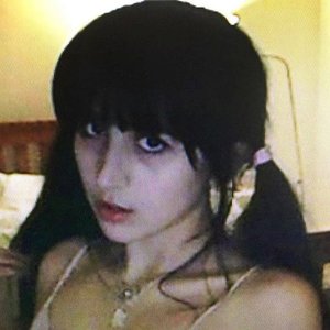 'HEARTCOREGIRL' için resim