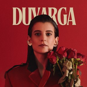 Immagine per 'Duyarga'
