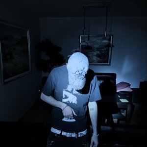 Image for 'kyra xenio'