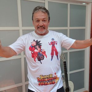 Bild för 'Adrian Barba'