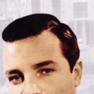 Image for 'Roberto Cardinali'
