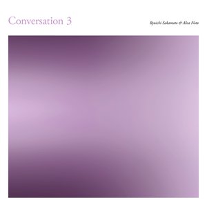 Image for 'Conversation 3'