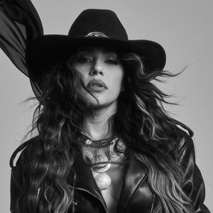Image for 'Lauana Prado'