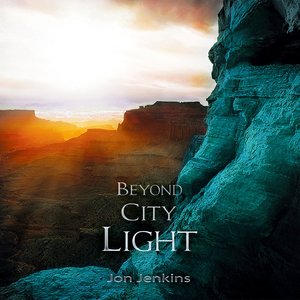 Image for 'Beyond City Light'