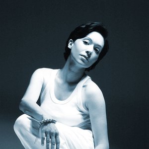 Image for 'Patricia Marx'