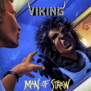 Bild für 'Man of Straw'