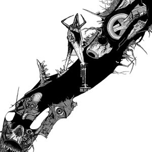 Bild für '独居死'