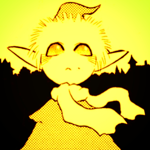 kaysienothin