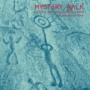 'Mystery Walk (30th Anniversary Edition)'の画像