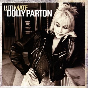 Imagen de 'Ultimate Dolly Parton'