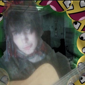 Image for 'Vacant'