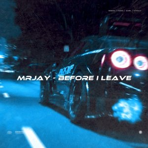 Изображение для 'Before I Leave'