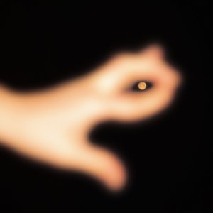 Image for 'Bigroom Sensual'