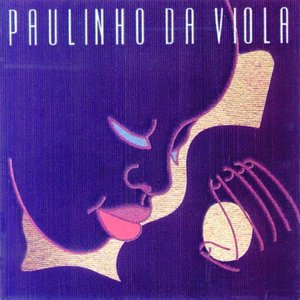 Image for 'Bebadosamba'