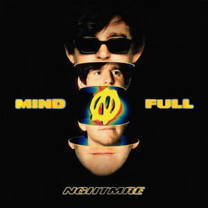 Image for 'Mindfull'