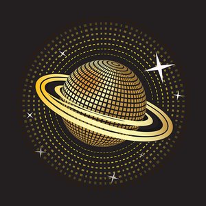 Image for 'Disco Fetish'
