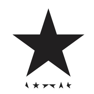 Image for 'Black Star'