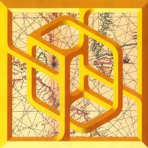 Zdjęcia dla 'Orbus Terrarum'