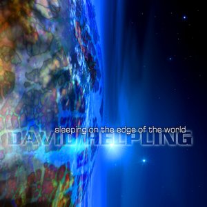 Bild für 'Sleeping on the Edge of the World'