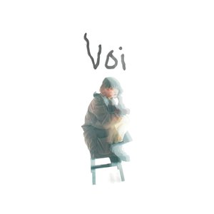 Image for '1'