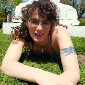 'Girls Rituals' için resim