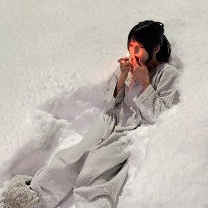 Image for 'YOYOU'
