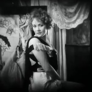 Image for 'O Anjo Azul'