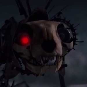 ALUKARRD
