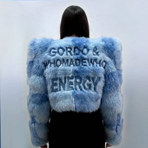 Image for 'ENERGY'
