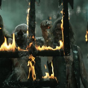 Image for 'Watain'