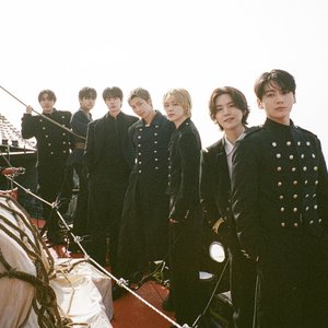 Zdjęcia dla 'BTS'