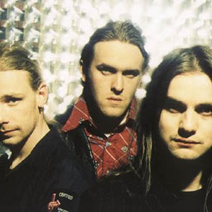 Image for 'Dizzy Mizz Lizzy'
