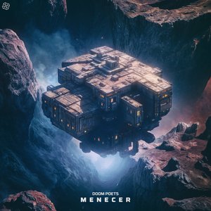 Image for 'MENECER'
