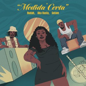 Immagine per 'Medida Certa'