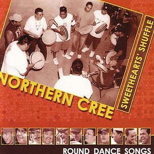 Image for 'Sweethearts' Shuffle - Round Dance Songs'