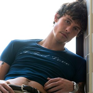 Image for 'Shawn Mendes'