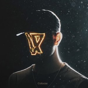 Zdjęcia dla 'Embrace'