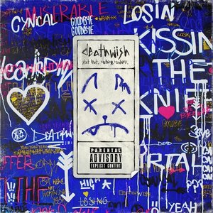 deathwish (feat. nothing,nowhere.)