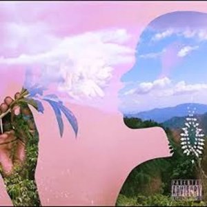 Image for '4thequeens., Pt. 3'