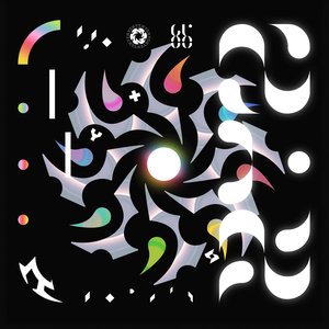 “XYZ”的封面