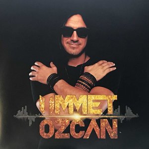 Image for 'Ummet Ozcan'