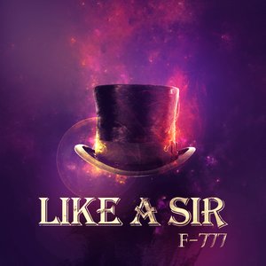 Изображение для 'Like A Sir'