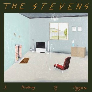 Изображение для 'A History of Hygiene'