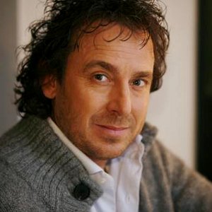 Image for 'Marco Borsato'